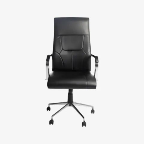 Fauteuil président PALAS