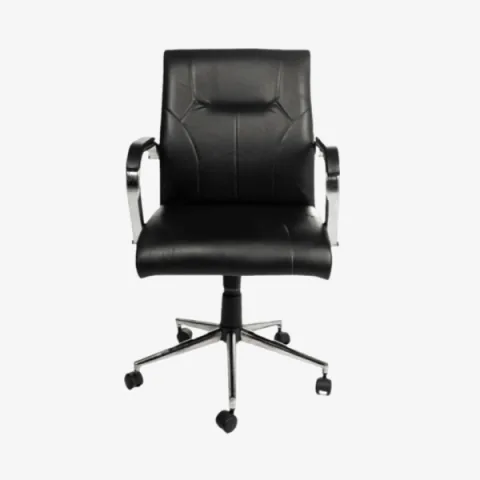 Fauteuil sénateur PALAS