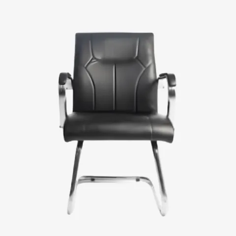 Fauteuil visiteur PALAS