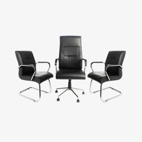 Pack Fauteuil NAJO