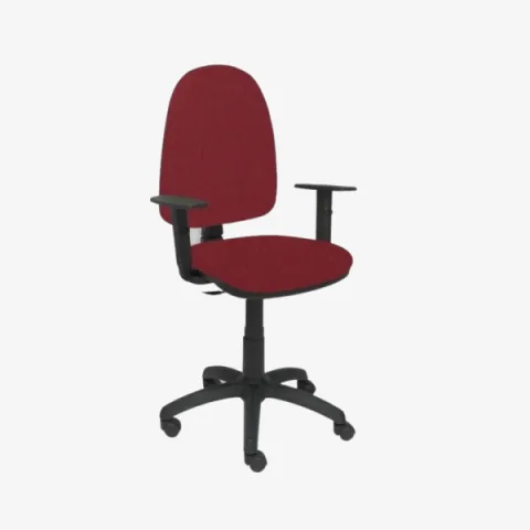 Fauteuil B-Line