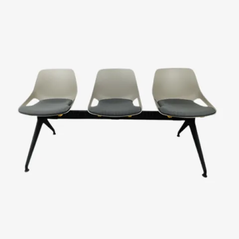 Banquette Q5