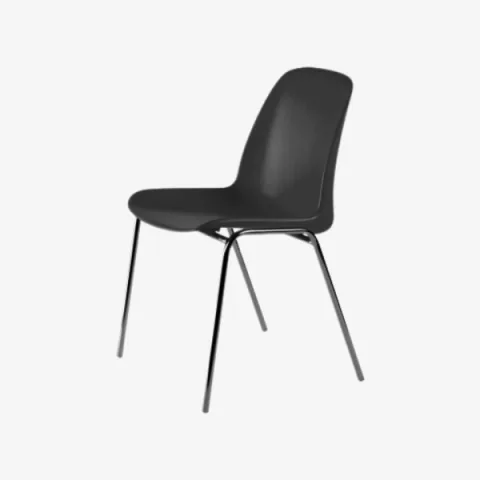 Chaise Vicenza