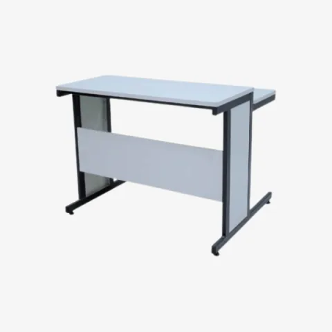 Table ordinateur
