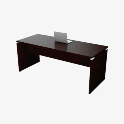 Bureau SKAYL en bois