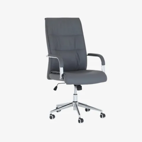 Fauteuil de direction 786 P