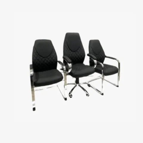 Pack fauteuil 155