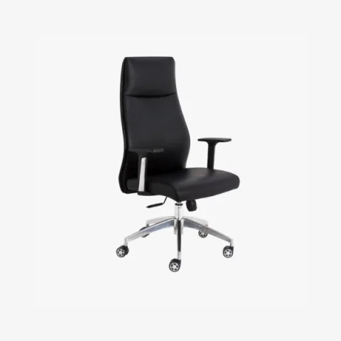 Fauteuil de bureau F032