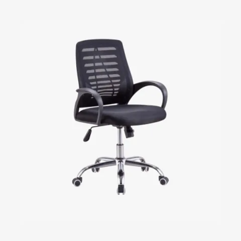 Fauteuil opérateur de bureau 948