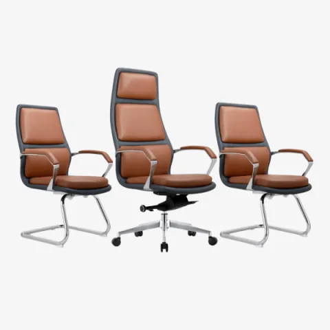 Ensemble fauteuil LEXOR