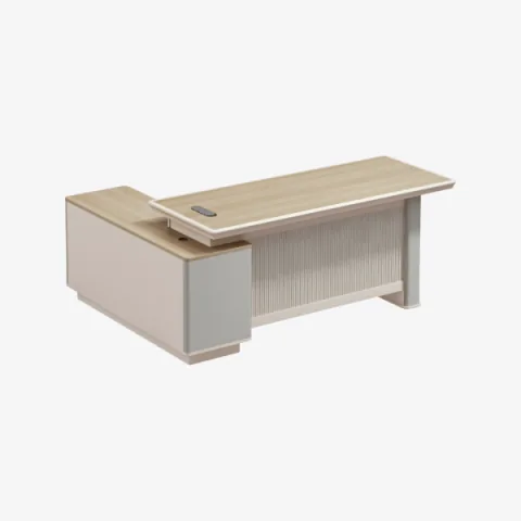 Bureau de derction SIGMA