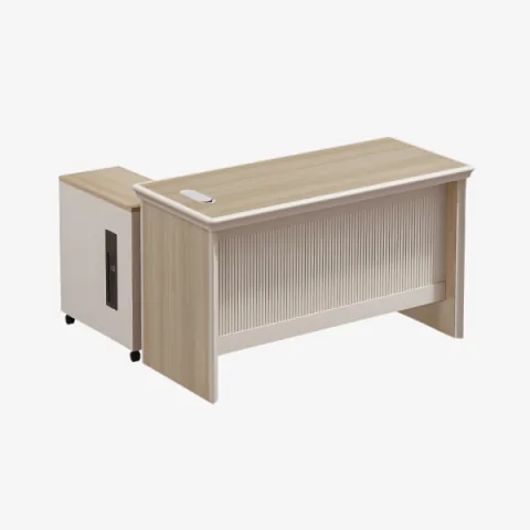 Bureau président SIGMA