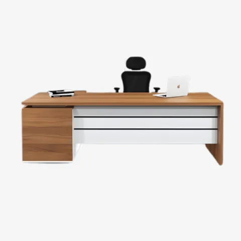 Bureau Directionnel SADA