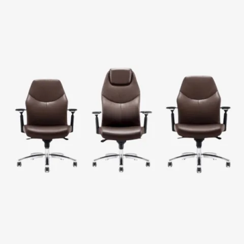 Ensemble Fauteuil TAWA