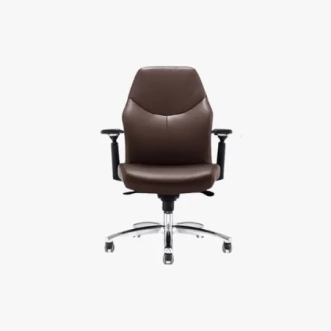 Fauteuil de direction TAWA