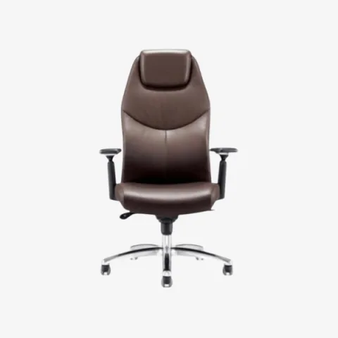 Fauteuil président TAWA