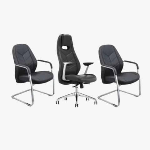 Ensemble Fauteuil SOLY