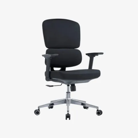 Fauteuil de direction B33