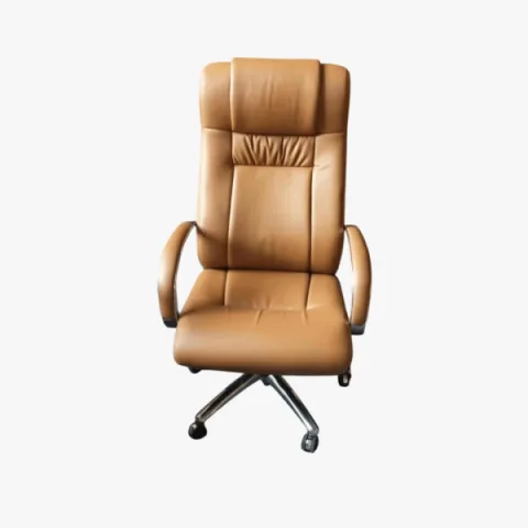 Fauteuils président tabac