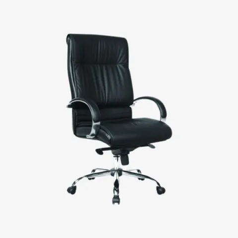 Fauteuil Président ROYAL