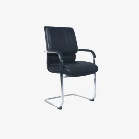 Fauteuil visiteur ROYAL
