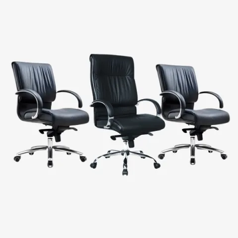 Ensemble Fauteuil ROYAL*