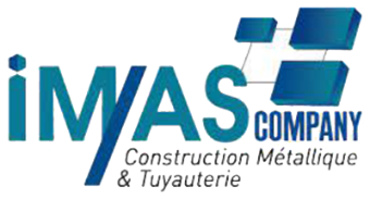 IMYAS Company
