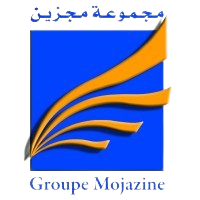 Groupe Mojazine